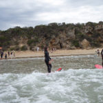 surf school Point Lonsdale